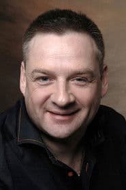 Станислав Стрелков