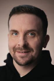 Алексей Базанов