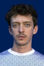 纳威尔·佩雷兹·毕斯卡亚特