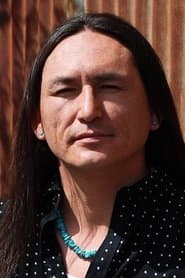 尤金·布雷弗·洛克