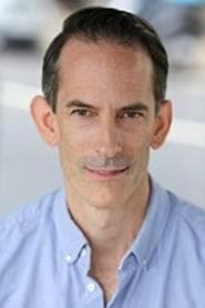 詹姆斯·索博尔·凯利