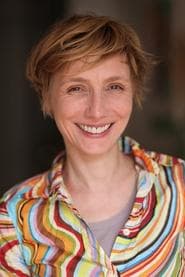 娜塔莉·理查德