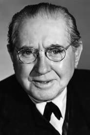 约瑟夫·迈克尔·克里根