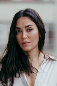 莫娜·皮尔扎德