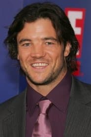 巴斯特·里夫斯