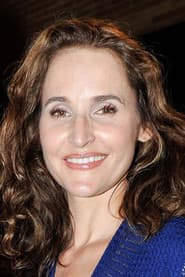 马拉·苏查雷特扎