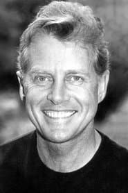 布莱恩·艾弗里