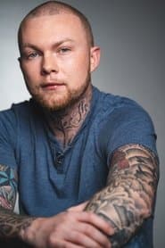 詹姆斯·李·托马斯