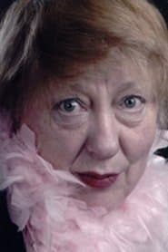 奥尔加·阿布雷戈