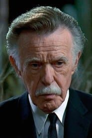 理查德·汉密尔顿