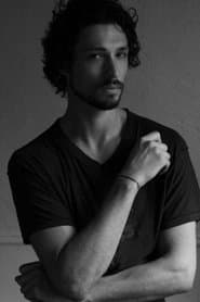 克里斯·阿克曼