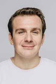 安东·瓦西里耶夫