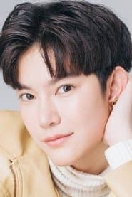 素帕娜·吉塔勒拉