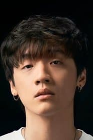 吉滴・集拉帕塔纳努翁