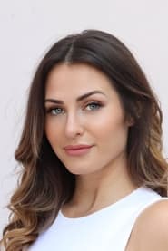 斯考特·泰勒·康普顿