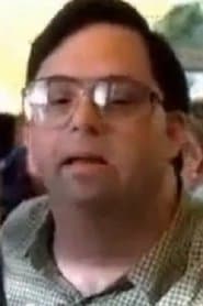 布拉德·西尔弗曼