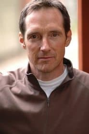 泰勒·尼科尔斯