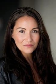 莎拉·道恩·普莱奇