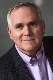 马拉奇·克利里