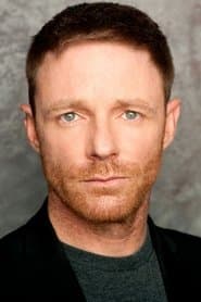 麦肯齐·阿斯汀