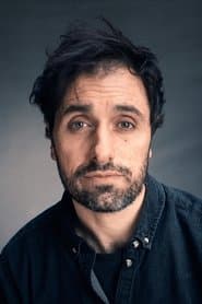 迈克尔·安杰洛·科维诺