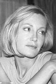 康斯坦茨·恩格尔布雷希特