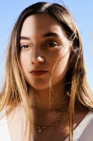 卢安娜·巴杰拉米