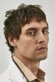 塞巴斯蒂安·安德里厄