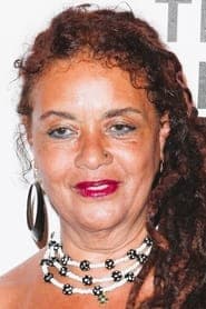 戴安娜·阿伯特