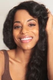 薇薇安·尼克森