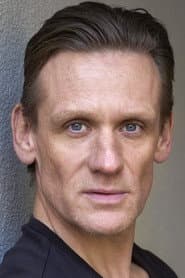 奥拉夫·霍贾德