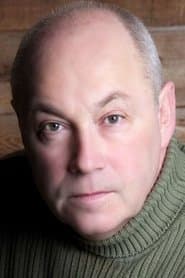 杰拉德·普伦凯特