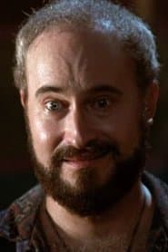 罗伯特·特雷博尔