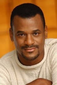 约翰·埃里克·本特利