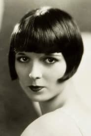 Louise Brooks