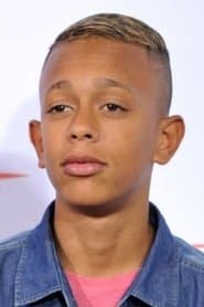 加布里埃尔·韦恩斯坦