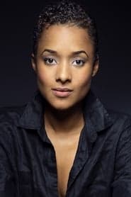 索菲亚·恩博森-贝恩