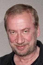 埃利亚·巴斯金