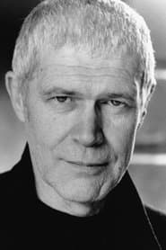 亚历山大·莫顿