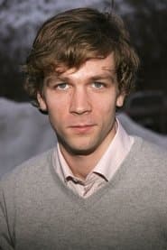 布兰登·塞克斯顿