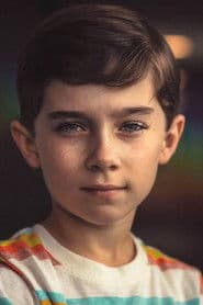 卡里·克里斯托弗