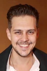 米罗斯·毕克维克