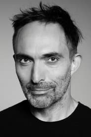 馬塞羅·阿郎索