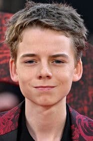 阿尔菲·威廉姆斯