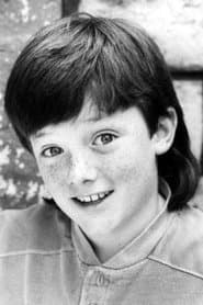 迈克尔·福斯蒂诺