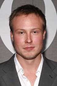 弗朗西斯·查普曼