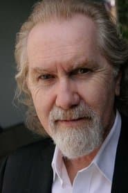 哈里·格罗内尔