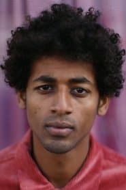 迈克尔·沃克奇