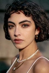 格蕾丝·帕尔玛