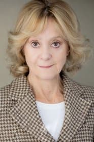 罗莎琳德·艾尔斯